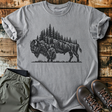 Sloth Hiking Club — grey