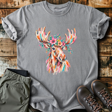 Sloth Hiking Club — grey