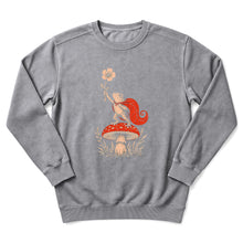 Sloth Hiking Club — grey