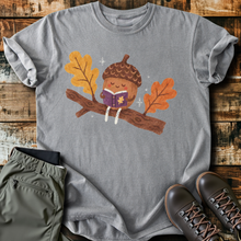 Sloth Hiking Club — grey
