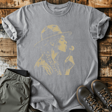 Sloth Hiking Club — grey