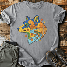 Sloth Hiking Club — grey