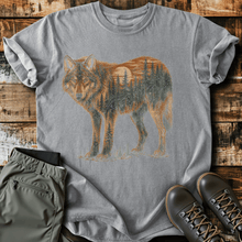 Sloth Hiking Club — grey