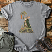 Sloth Hiking Club — grey