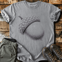 Sloth Hiking Club — grey