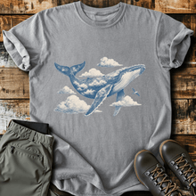 Sloth Hiking Club — grey