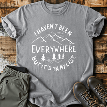 Sloth Hiking Club — grey