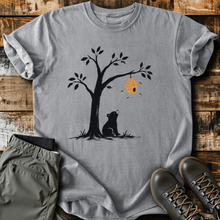 Sloth Hiking Club — grey