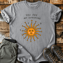 Sloth Hiking Club — grey
