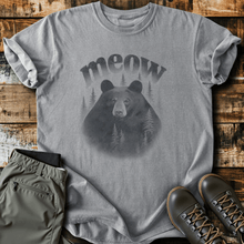 Sloth Hiking Club — grey