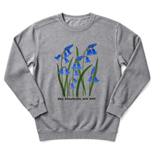 Sloth Hiking Club — grey