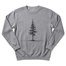 Sloth Hiking Club — grey