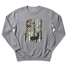 Sloth Hiking Club — grey