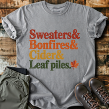 Sloth Hiking Club — grey