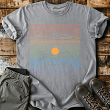 Sloth Hiking Club — grey