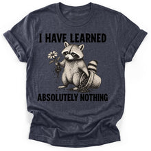 Sloth Hiking Club — heather navy