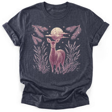 Sloth Hiking Club — heather navy