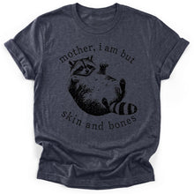 Sloth Hiking Club — heather navy