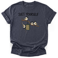Sloth Hiking Club — heather navy