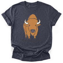 Sloth Hiking Club — heather navy