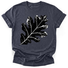 Sloth Hiking Club — heather navy