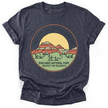 Sloth Hiking Club — heather navy