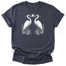 Sloth Hiking Club — heather navy