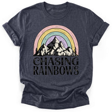 Sloth Hiking Club — heather navy