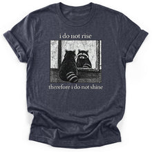 Sloth Hiking Club — heather navy
