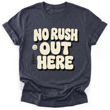 Sloth Hiking Club — heather navy