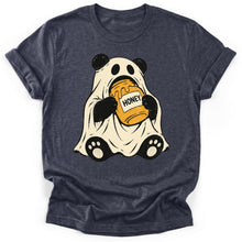Sloth Hiking Club — heather navy