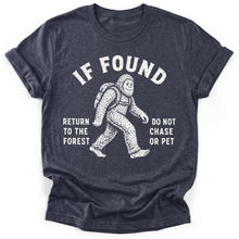 Sloth Hiking Club — heather navy
