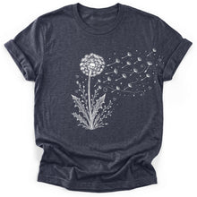 Sloth Hiking Club — heather navy