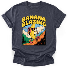 Sloth Hiking Club — heather navy