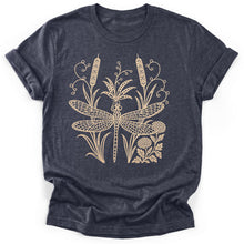 Sloth Hiking Club — heather navy