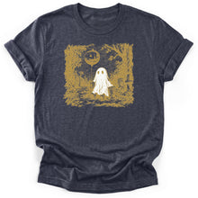 Sloth Hiking Club — heather navy