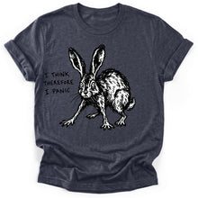 Sloth Hiking Club — heather navy