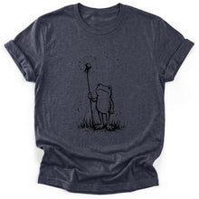 Sloth Hiking Club — heather navy