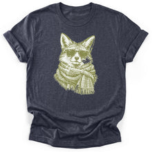 Sloth Hiking Club — heather navy