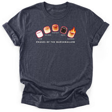 Sloth Hiking Club — heather navy