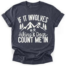 Sloth Hiking Club — heather navy