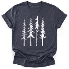 Sloth Hiking Club — heather navy