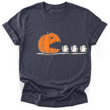 Sloth Hiking Club — heather navy