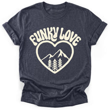 Sloth Hiking Club — heather navy