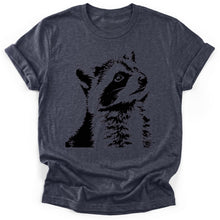 Sloth Hiking Club — heather navy