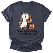 Sloth Hiking Club — heather navy