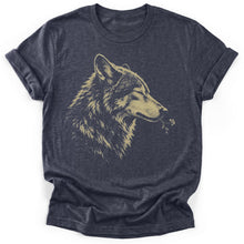 Sloth Hiking Club — heather navy