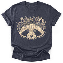 Sloth Hiking Club — heather navy