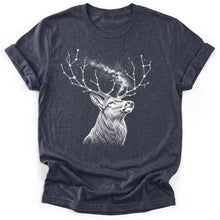 Sloth Hiking Club — heather navy