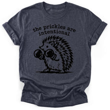 Sloth Hiking Club — heather navy